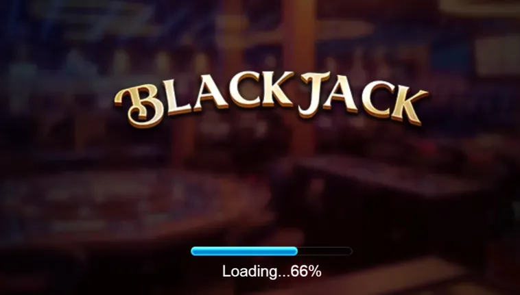 Black Jack Tại RikBet Sân Chơi Giải Trí Trực Tuyến Đẳng Cấp Hàng Đầu Việt Nam