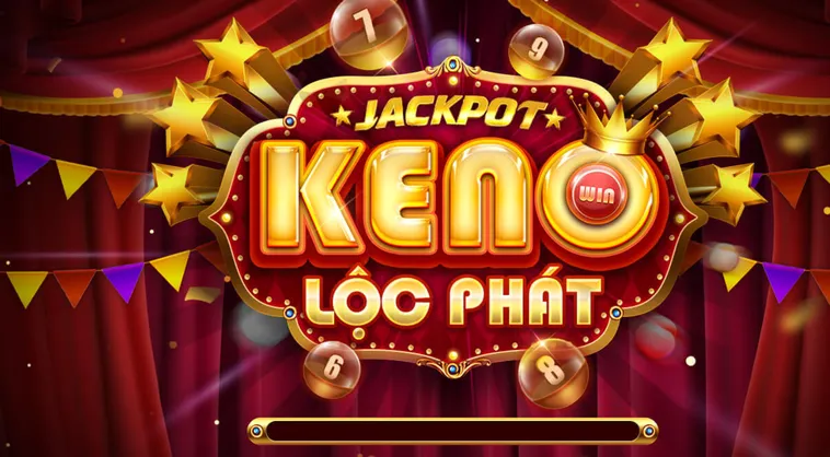 Chinh Phục Thế Giới Keno Lộc Phát Tại RikBet Với Cơ Hội Thắng Lớn Mỗi Ngày